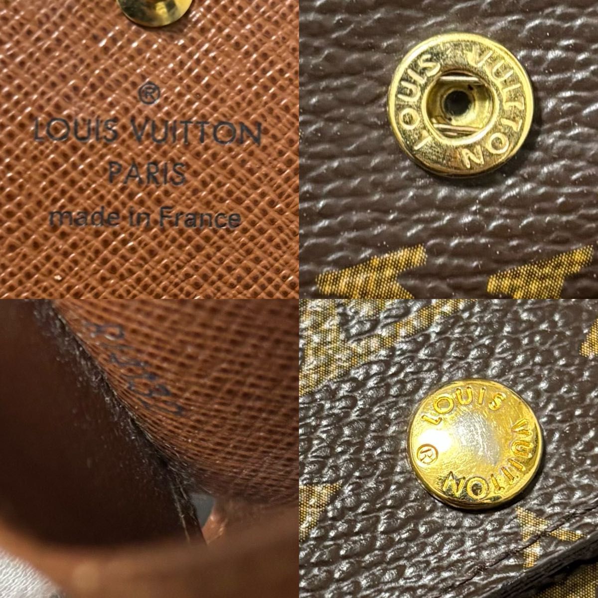 ミュルティクレ