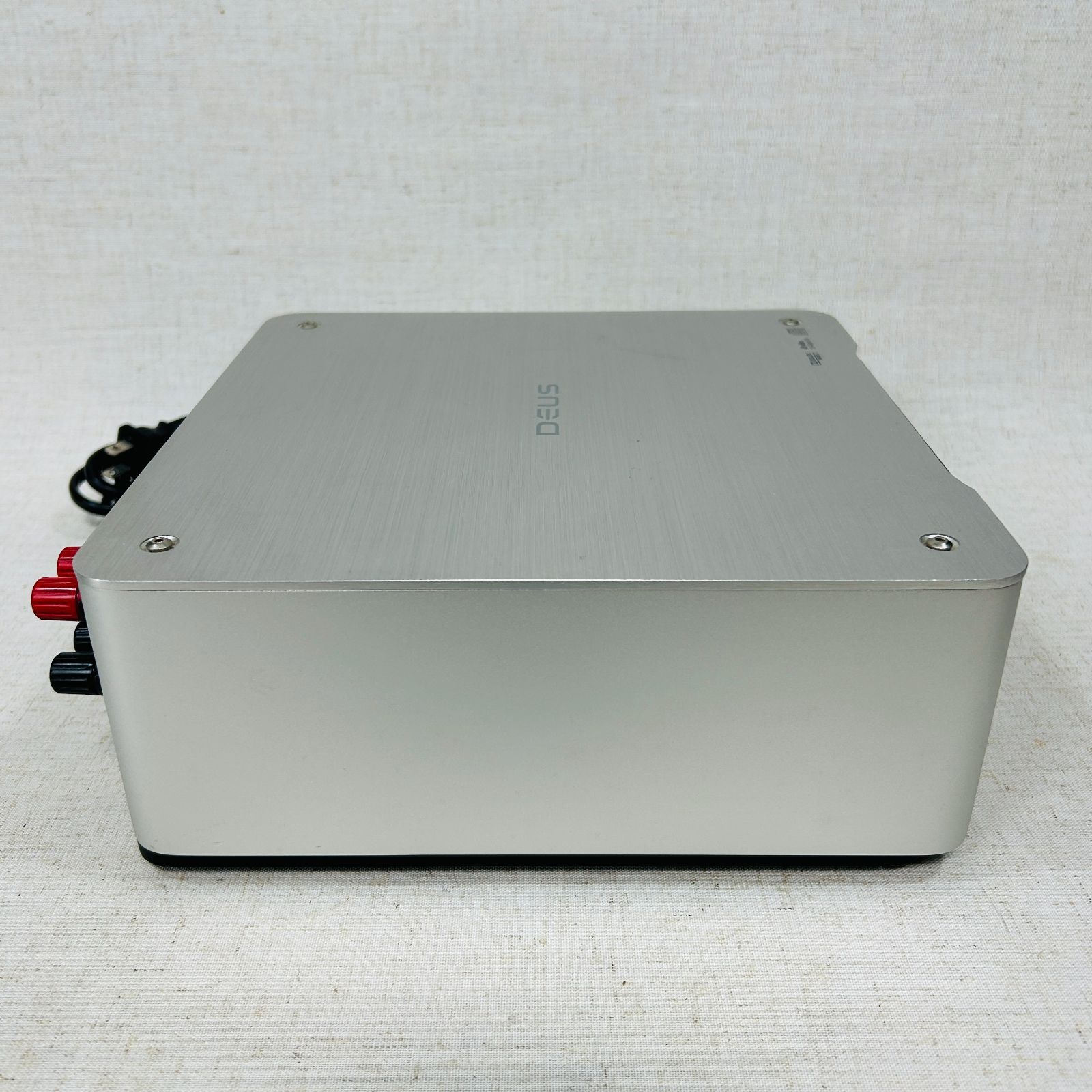 美品】Victor ビクター CD/DVDレシーバー CA-EXAR3 コンポ K2