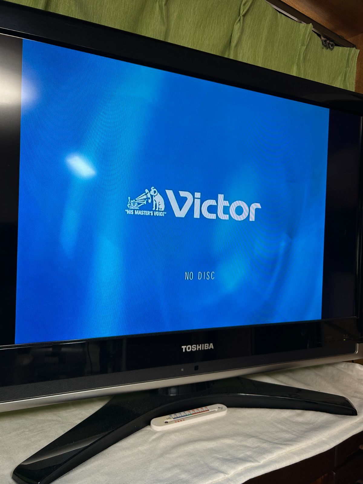 K 2テクノロジー搭載