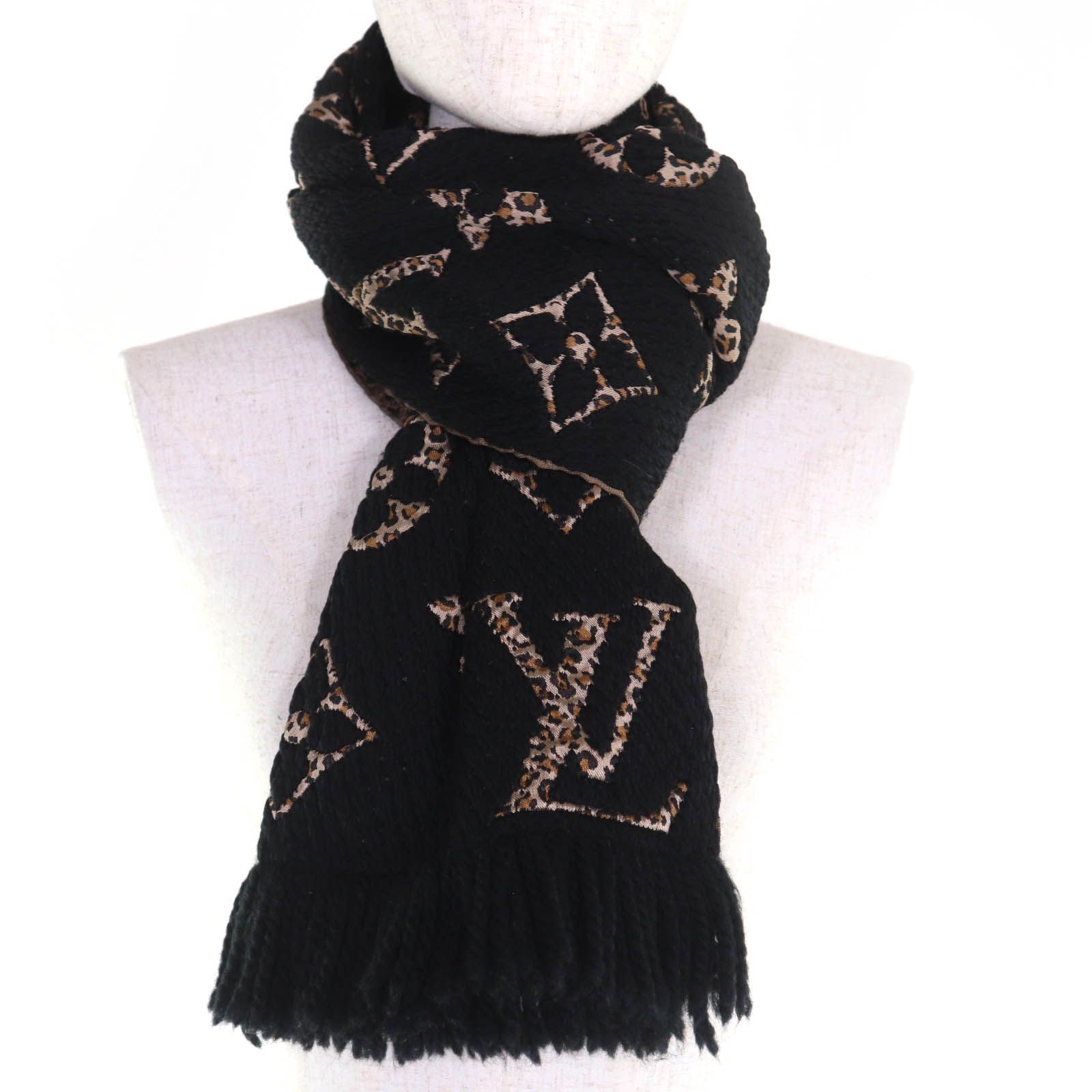 イタリア製 レディース