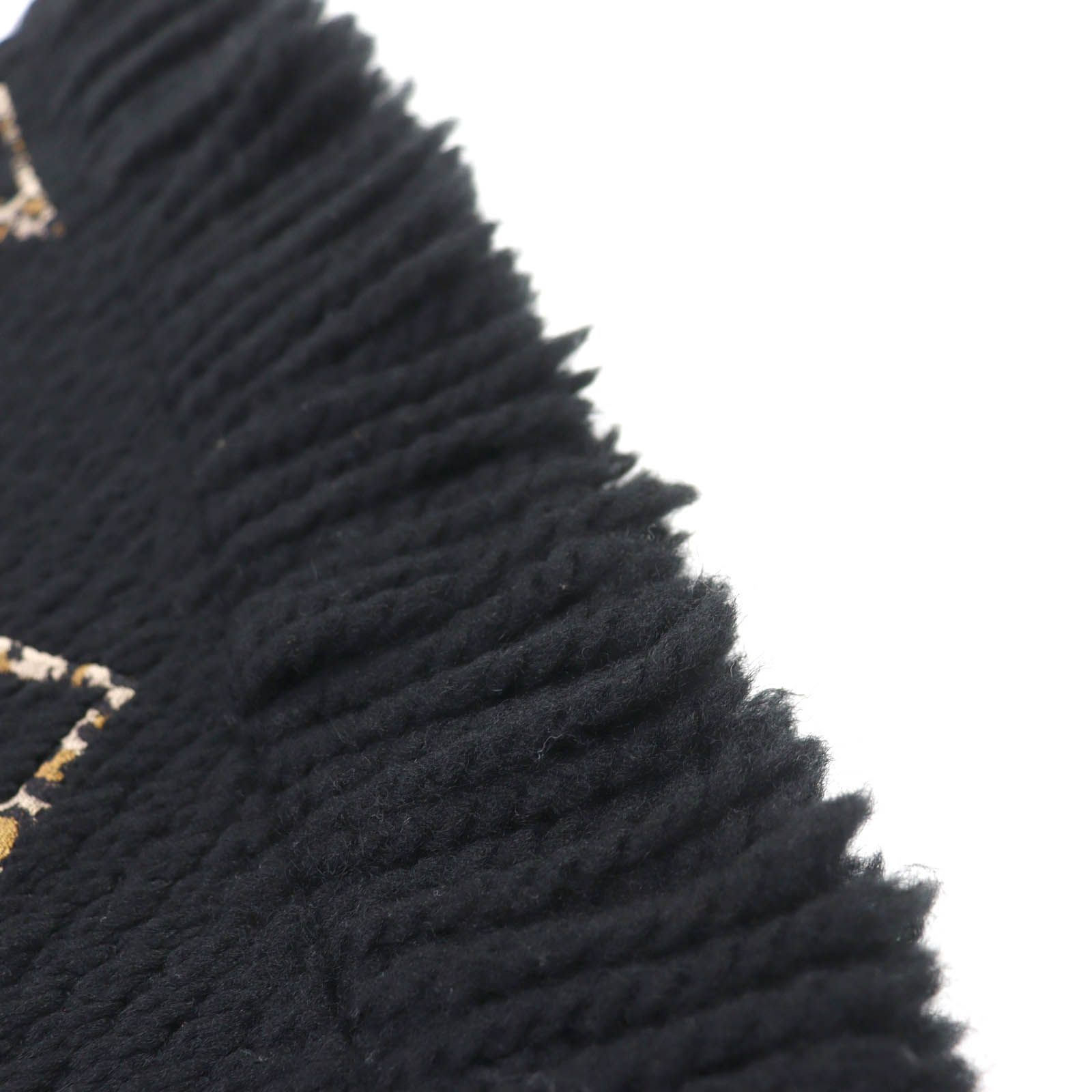 良品◇LOUIS VUITTON ルイヴィトン 2019年製 M75885 エシャルプ