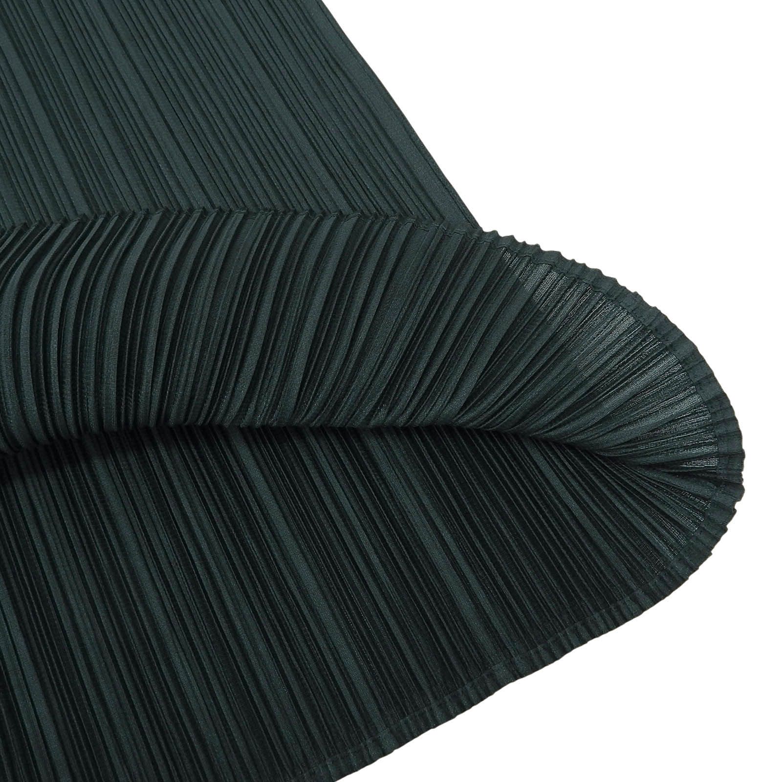 ノースリーブ カットソー