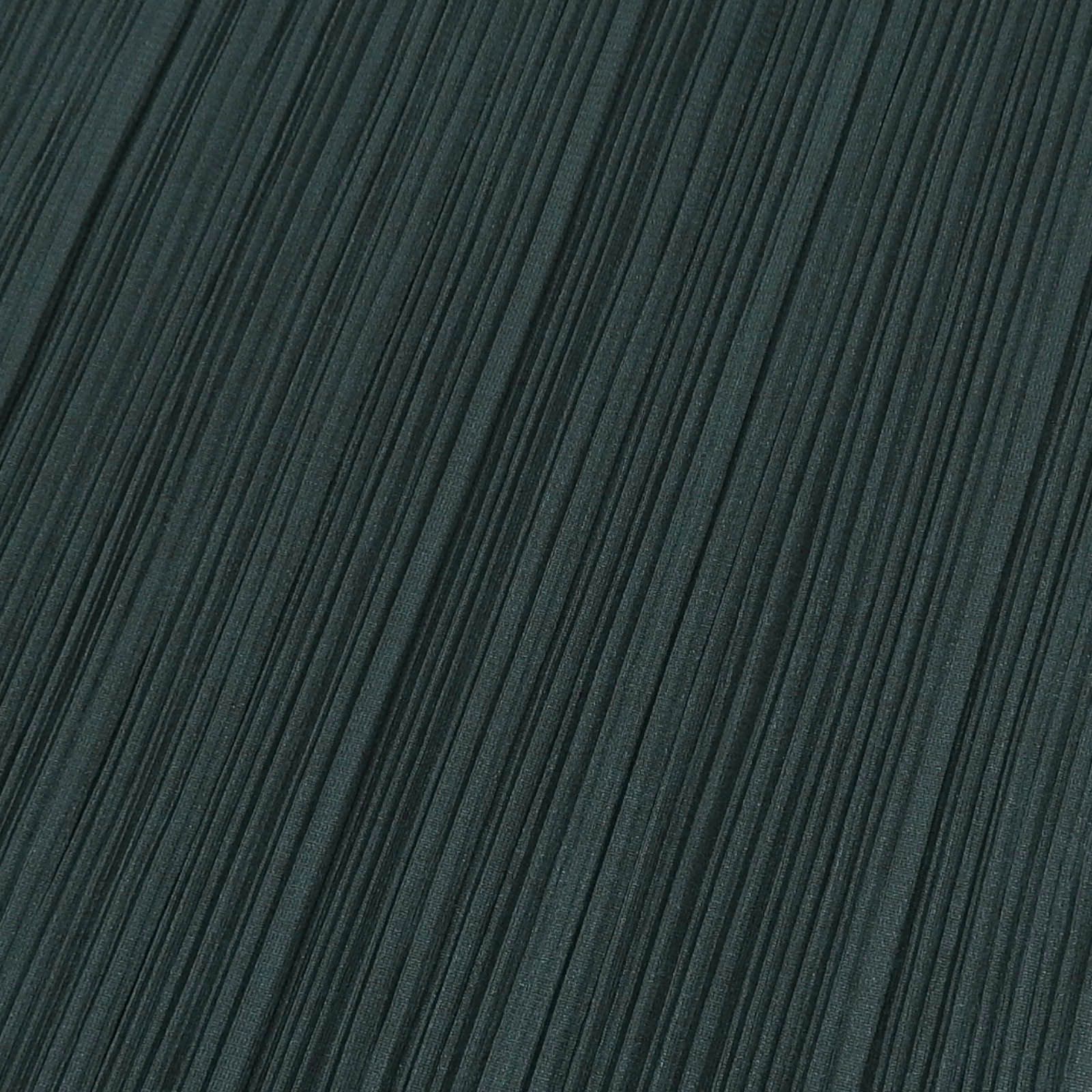 PLEATS PLEASE プリーツプリーズ イッセイミヤケ PP 91-JK 071 ノースリーブ カットソー ダークネイビー系 3 レディース 長袖 Tシャツ カットソー トップス