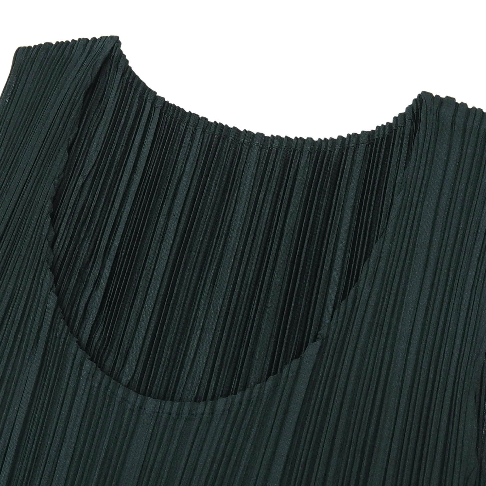 071 ノースリーブ