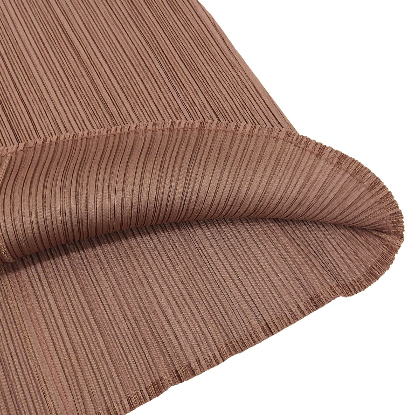 極美品△PLEATS PLEASE プリーツプリーズ イッセイミヤケ PP53-JH206