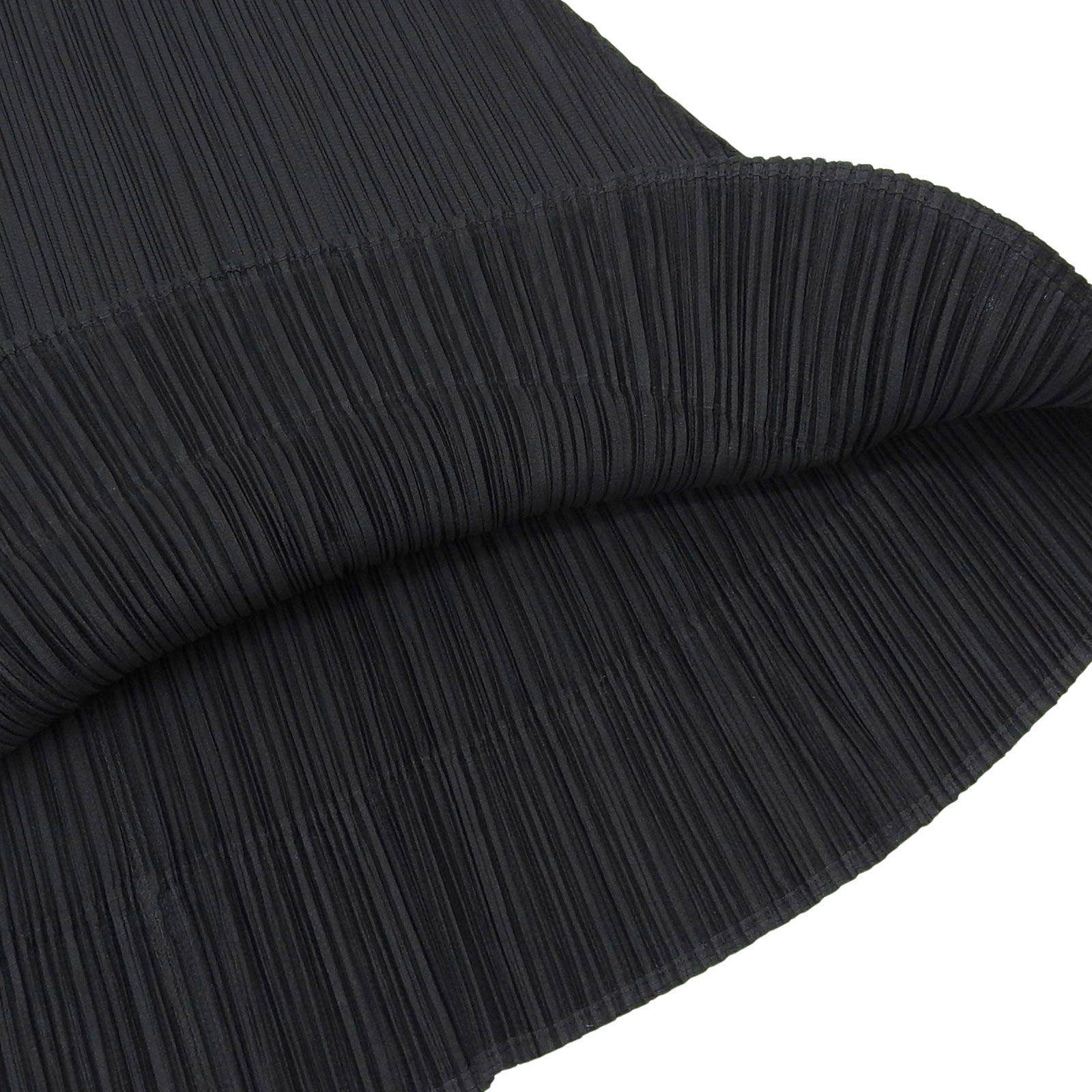 極美品△PLEATS PLEASE プリーツプリーズ イッセイミヤケ PP93-JK208