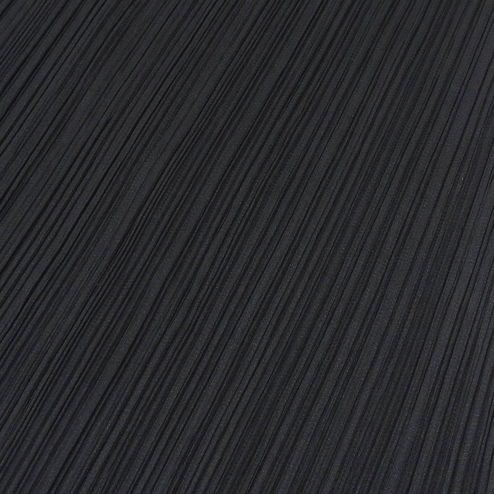 極美品△PLEATS PLEASE プリーツプリーズ イッセイミヤケ PP93-JK208