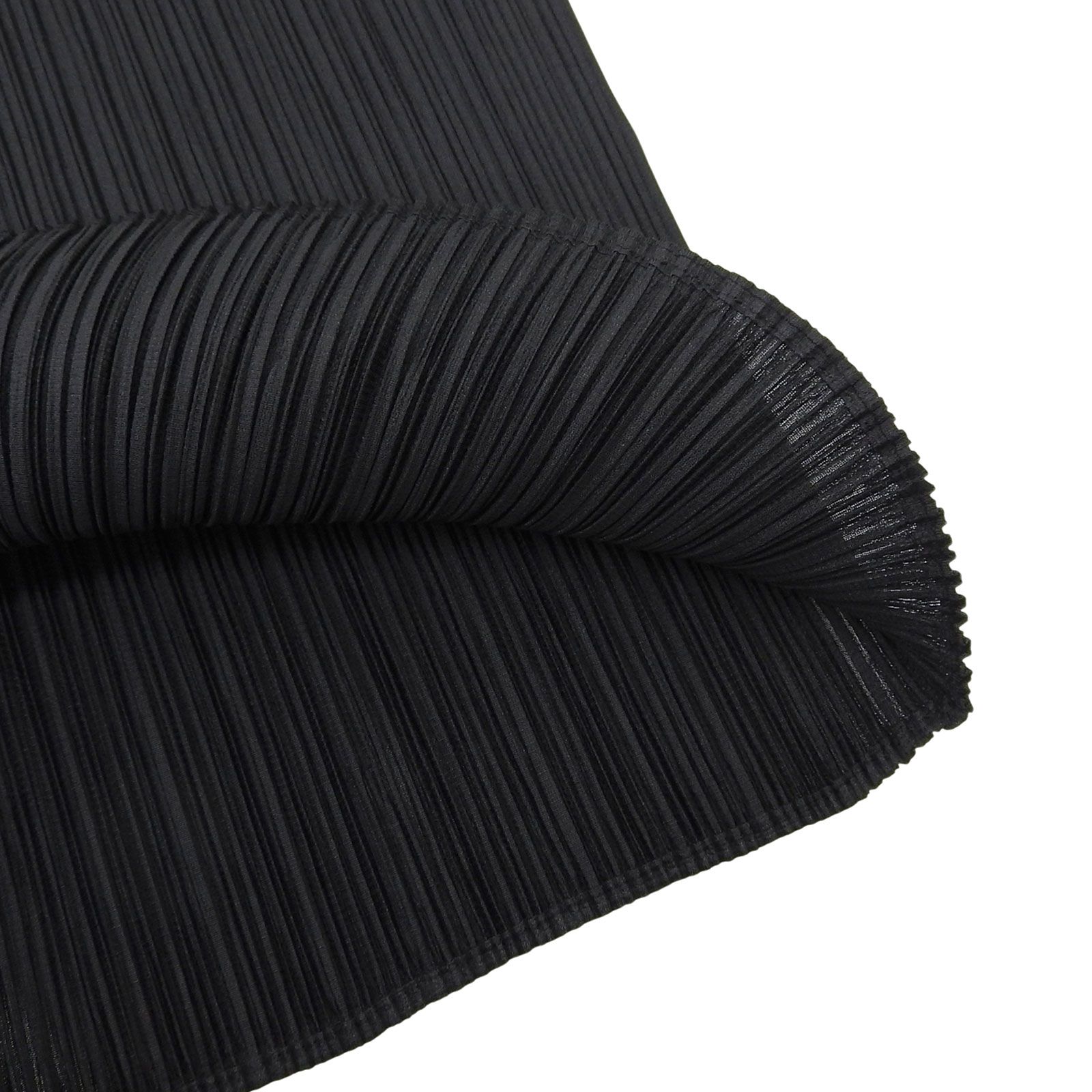 001 ラウンドネック