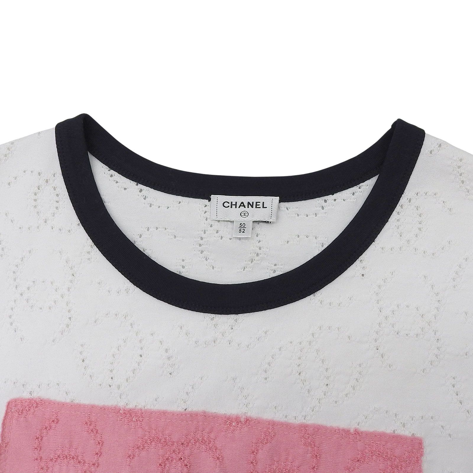 フランス製 レディース