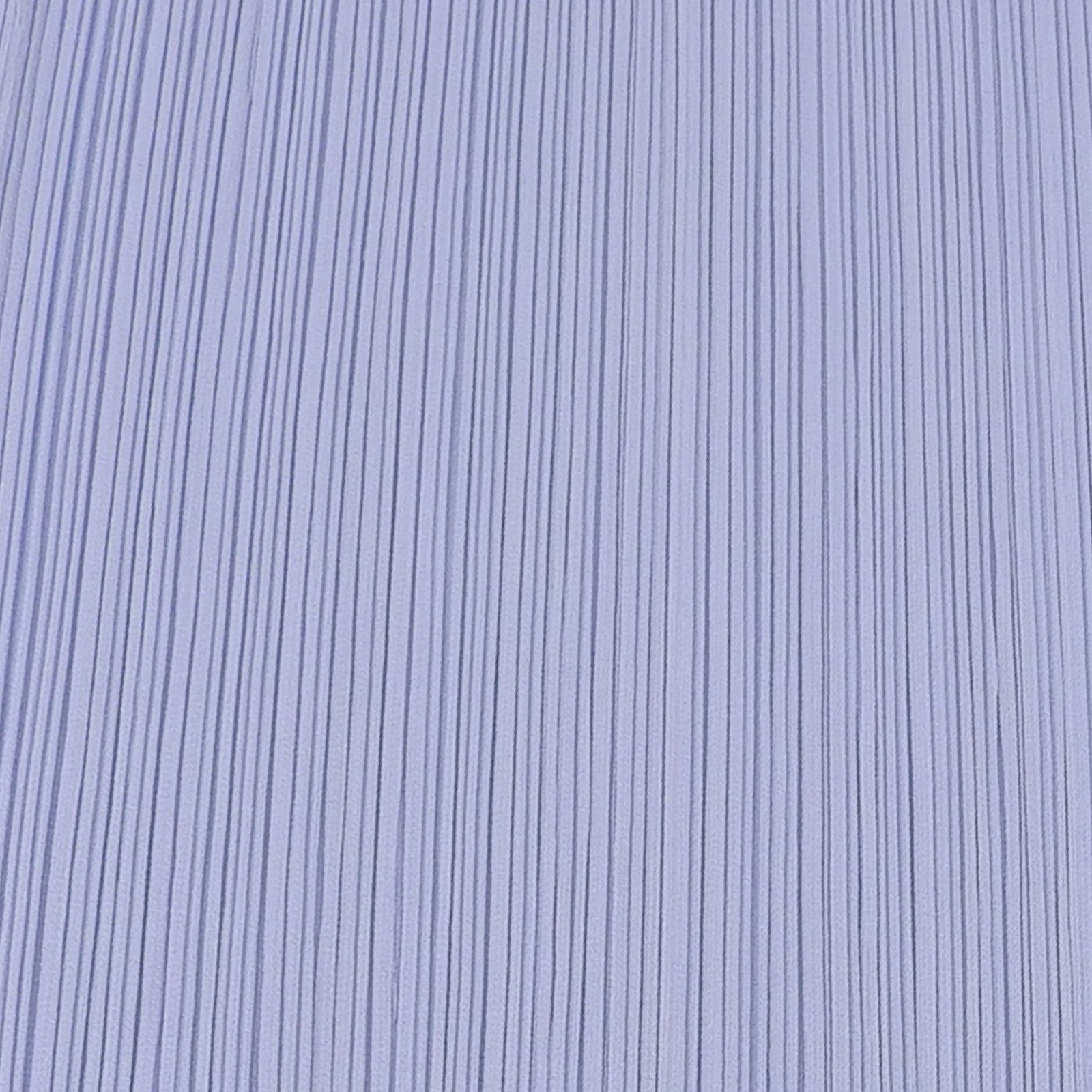 PLEASE プリーツプリーズ