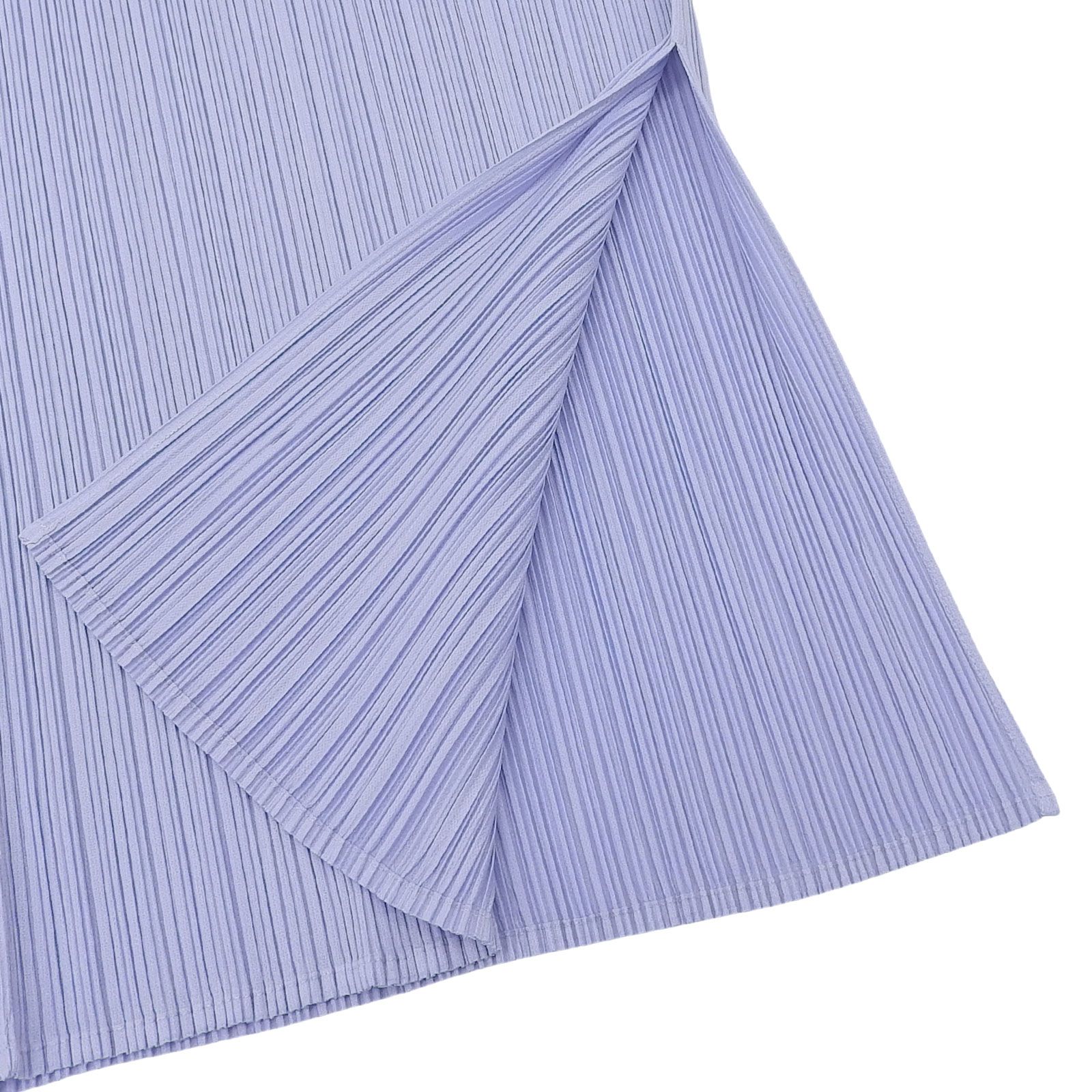 極美品△PLEATS PLEASE プリーツプリーズ イッセイミヤケ PP12-JH301
