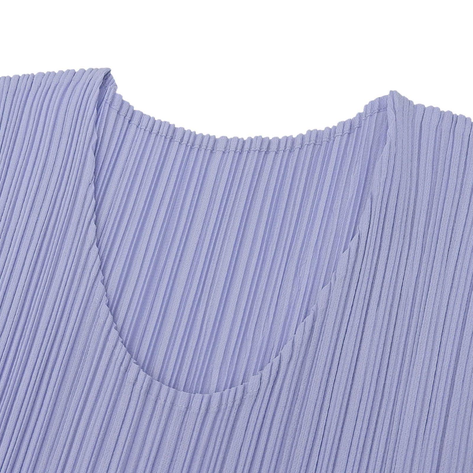 極美品△PLEATS PLEASE プリーツプリーズ イッセイミヤケ PP12-JH301