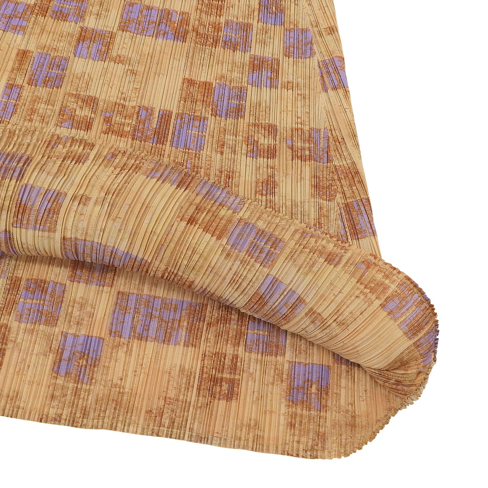 極美品△PLEATS PLEASE プリーツプリーズ イッセイミヤケ PP41-JH935