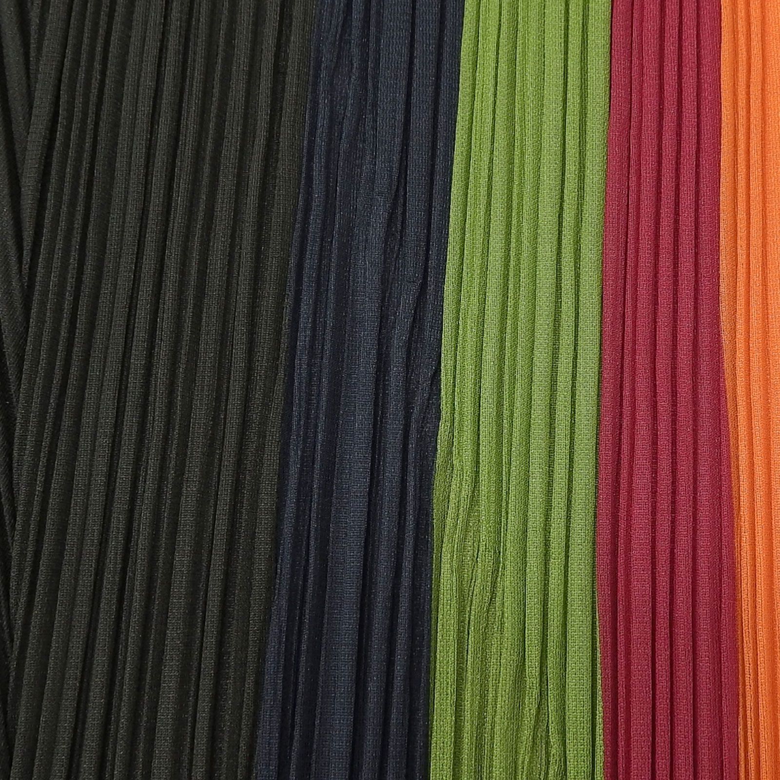 極美品 PLEATS PLEASE プリーツプリーズ PP43-F0883 極美品△PLEATS PLEASE プリーツプリーズ イッセイミヤケ PP23-JF683