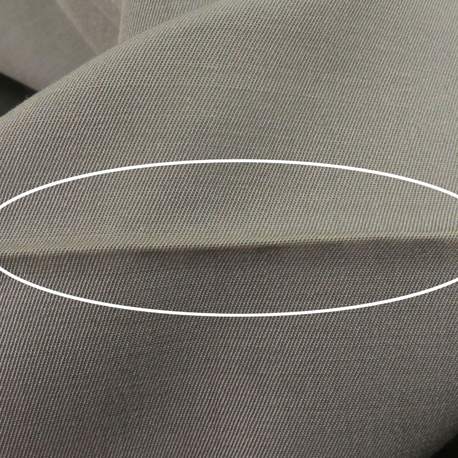 裏ノバチェック柄