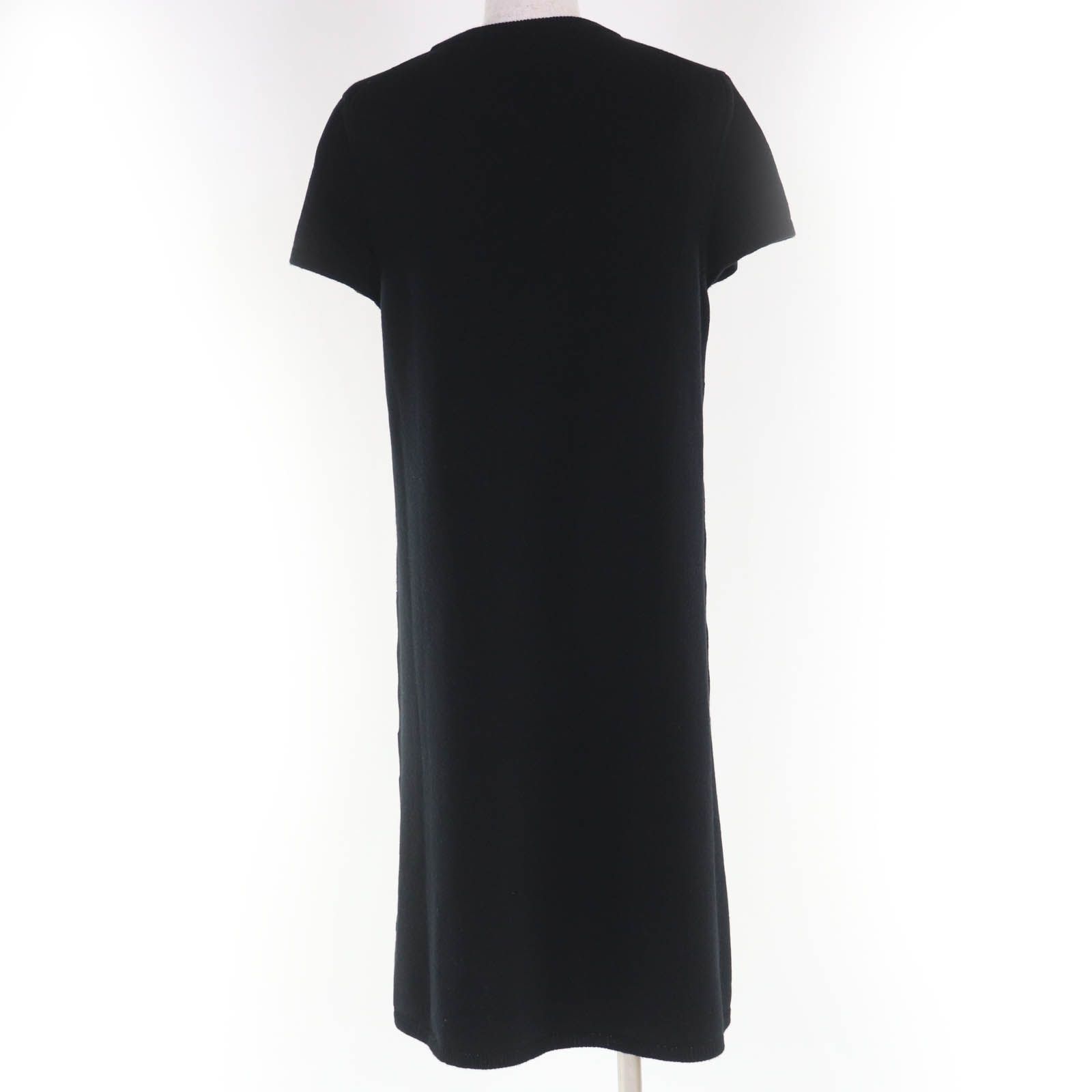 美品◇HERMES エルメス カシミヤ100% シルバー金具 Hロゴ金具付き A 美品◇HERMES エルメス カシミヤ100% シルバー金具 Hロゴ金具付き A