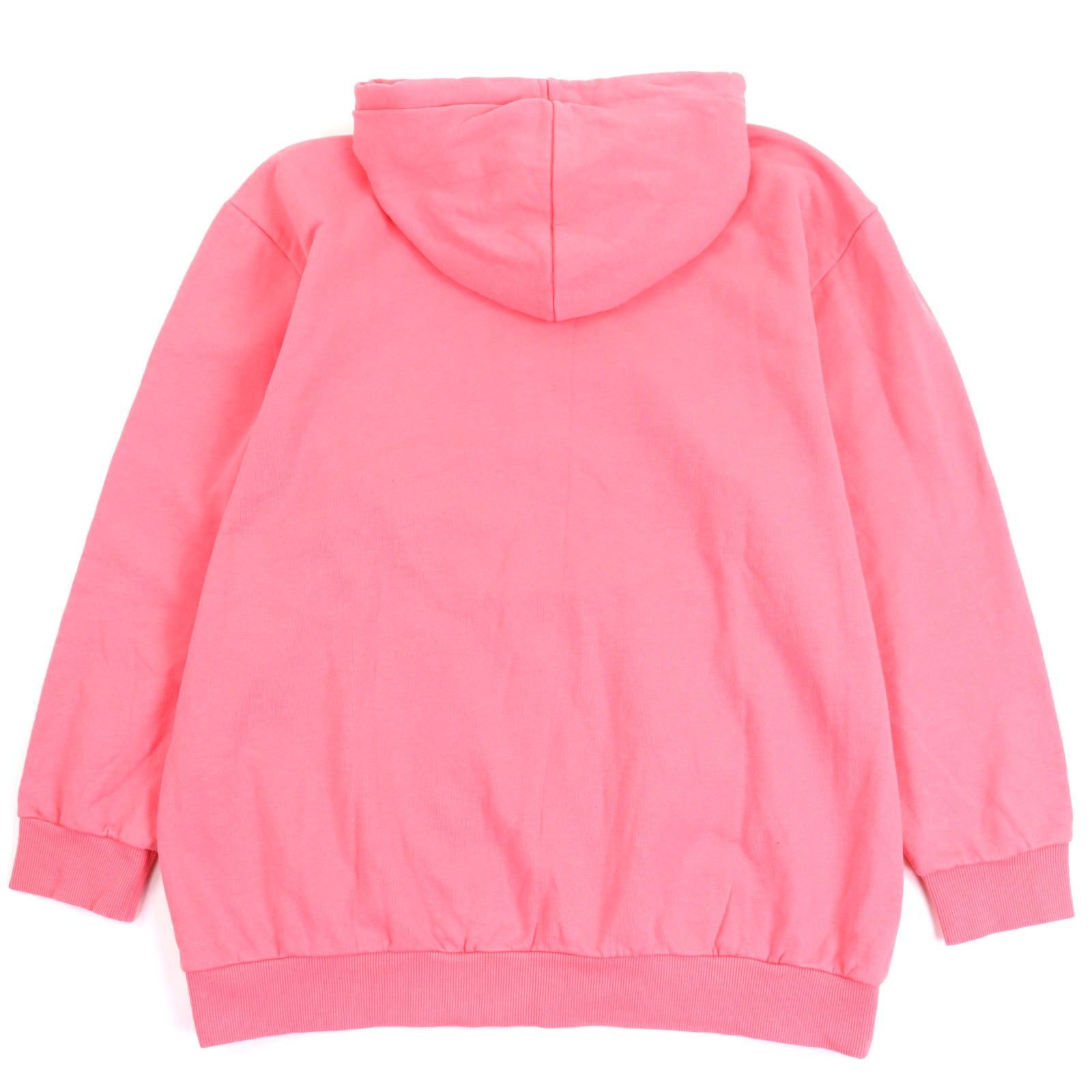 極美品▽CELINE セリーヌ 22SS 2Y627670Q FLAMINGO TENSIONS