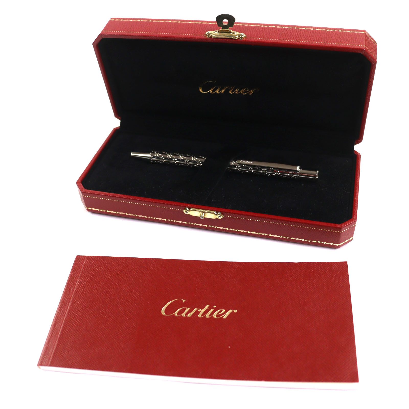 極美品▽Cartier カルティエ C ドゥ カルティエ ハッピーバースデー 2C 極美品▽Cartier カルティエ C ドゥ カルティエ ハッピーバースデー 2C