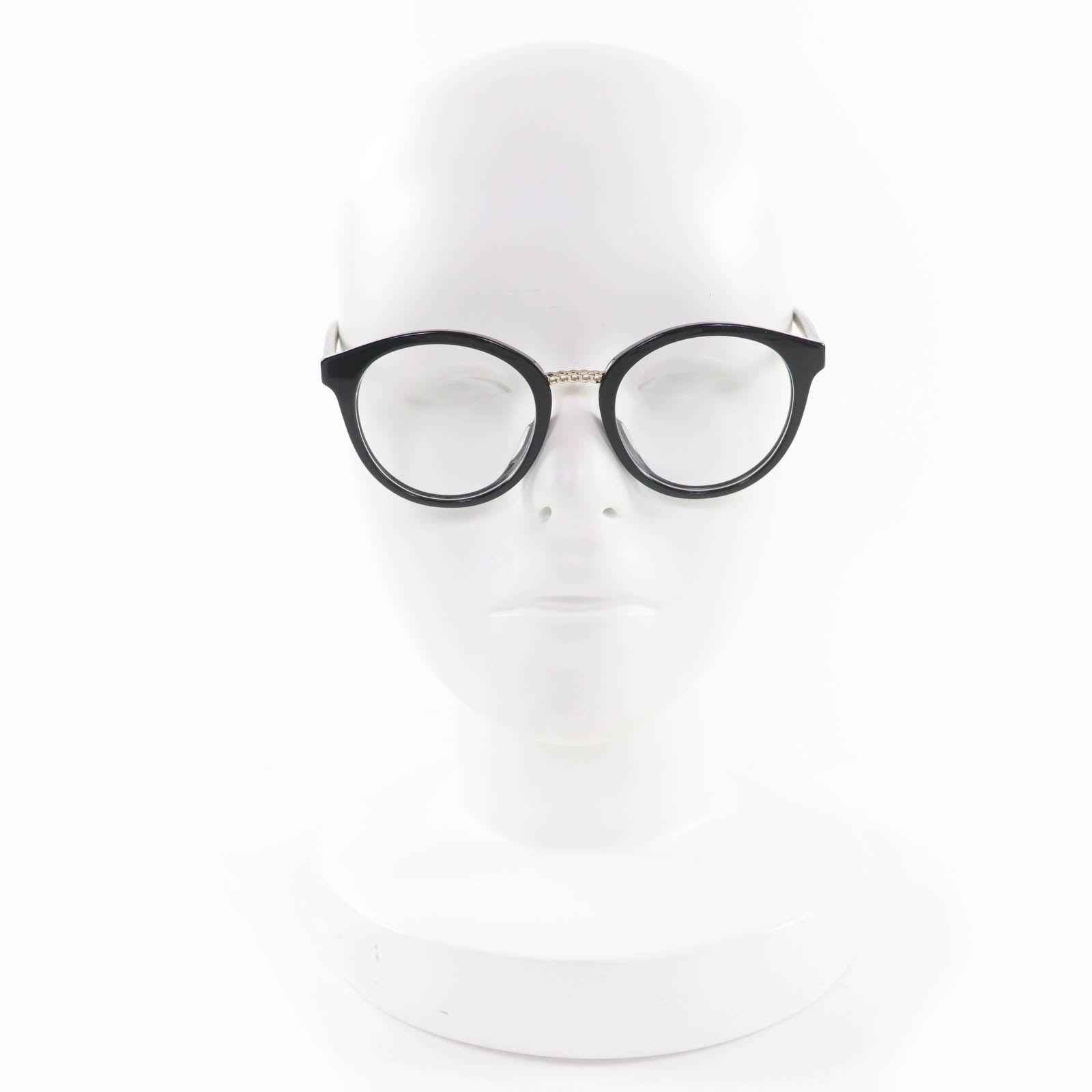 3385-A チェーンモチーフ