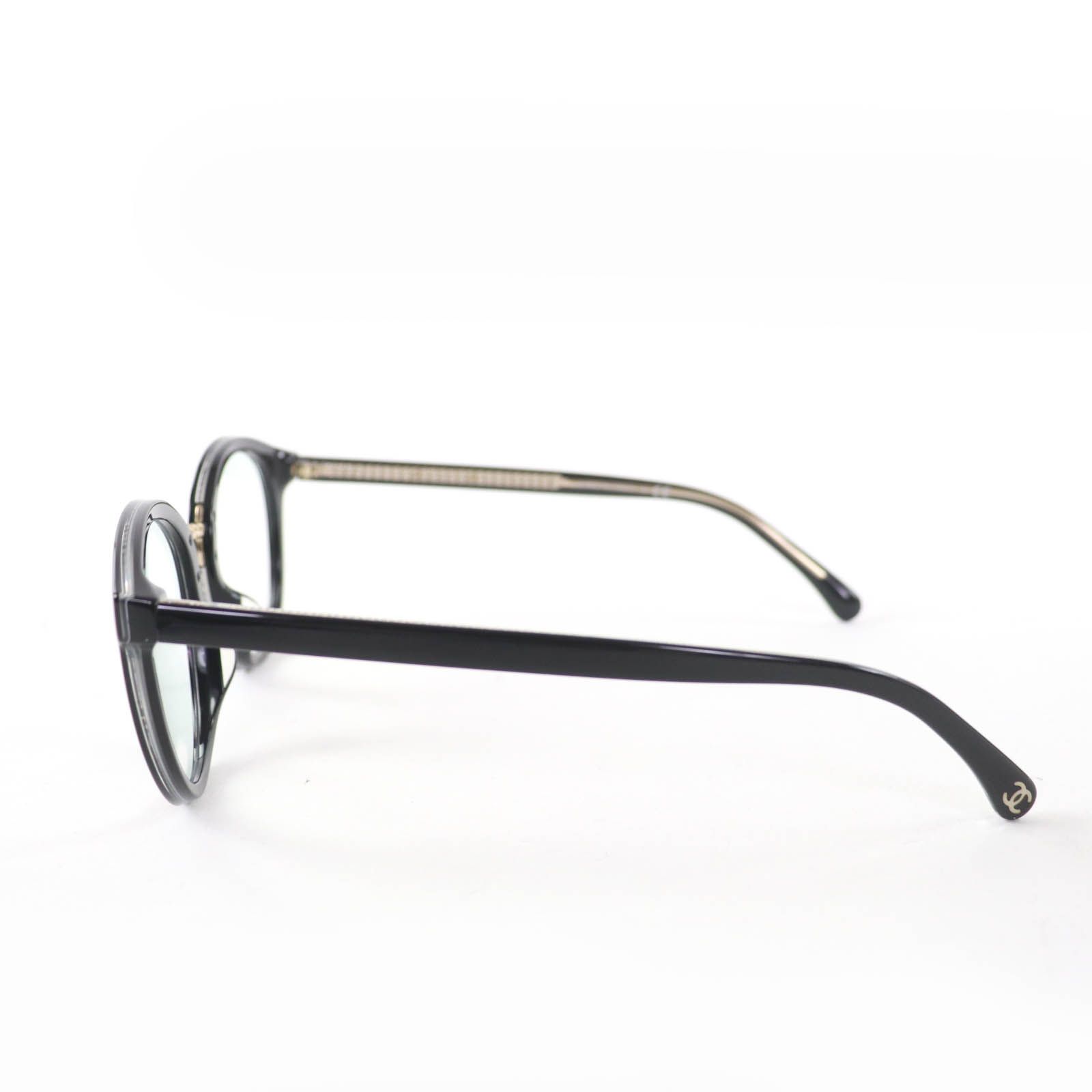 ケース付き イタリア製