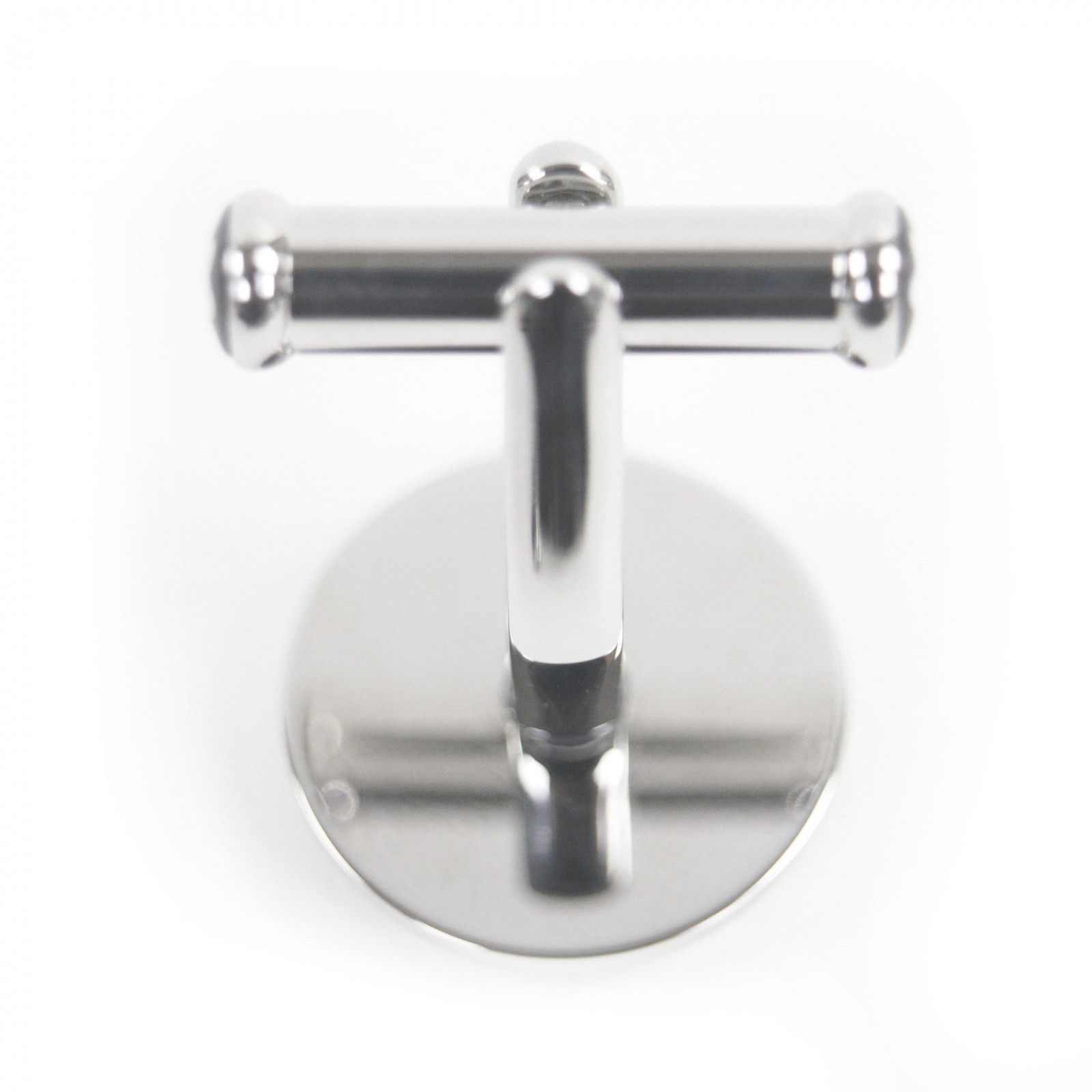 極美品□MONTBLANC モンブラン マイスターシュテュック ブルー ゴールドストーン カフスボタン カフリンクス シルバー 箱・ケース付き 極美品□MONTBLANC モンブラン マイスターシュテュック ブルー