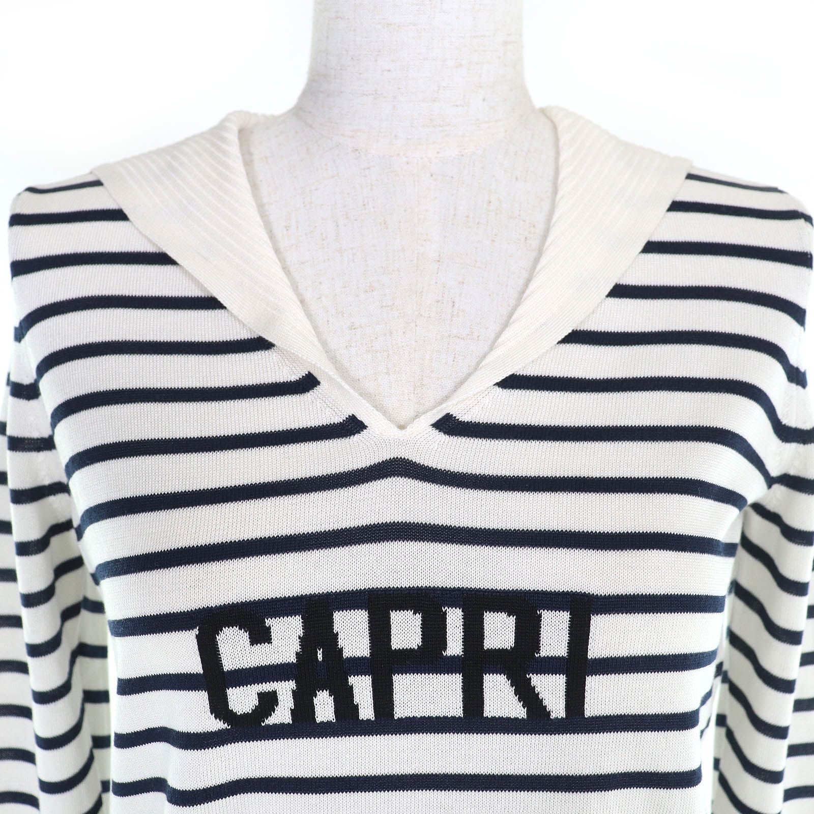 イタリア製 レディース