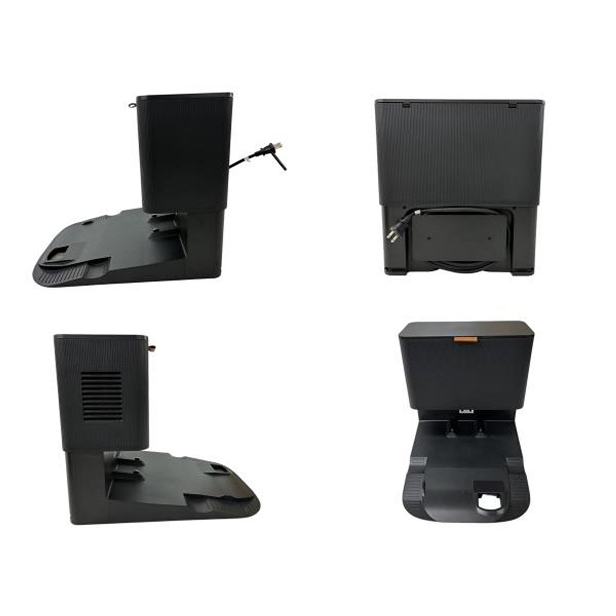 iRobot Roomba j7+ ロボット掃除機 アイロボット ルンバ 掃除機 家電