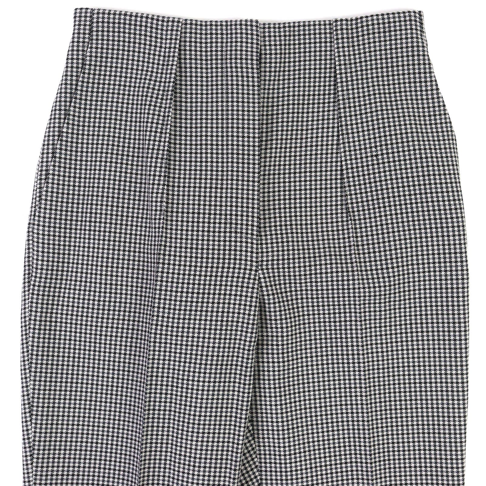 センタープレス