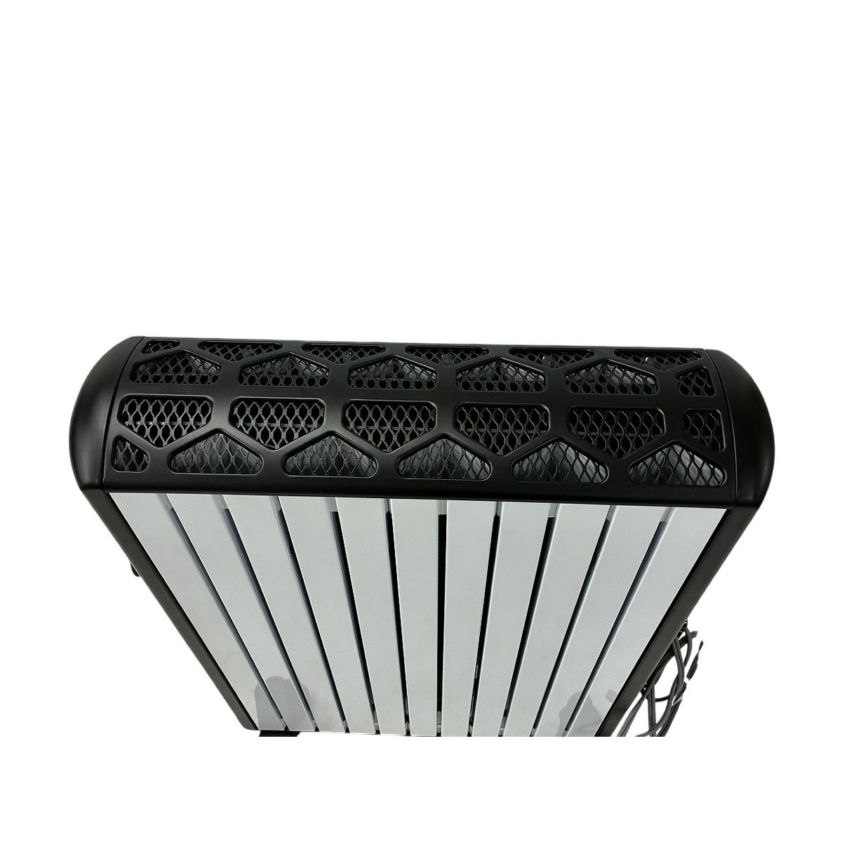 DeLonghi MDHS15-BK デロンギ マルチダイナミックヒーター 家電 中古