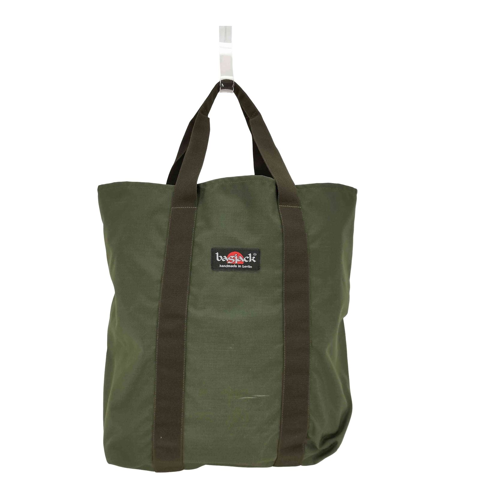 ❤24時間限定✨️セミダブル マットレス やや硬 厚さ16cm 人気