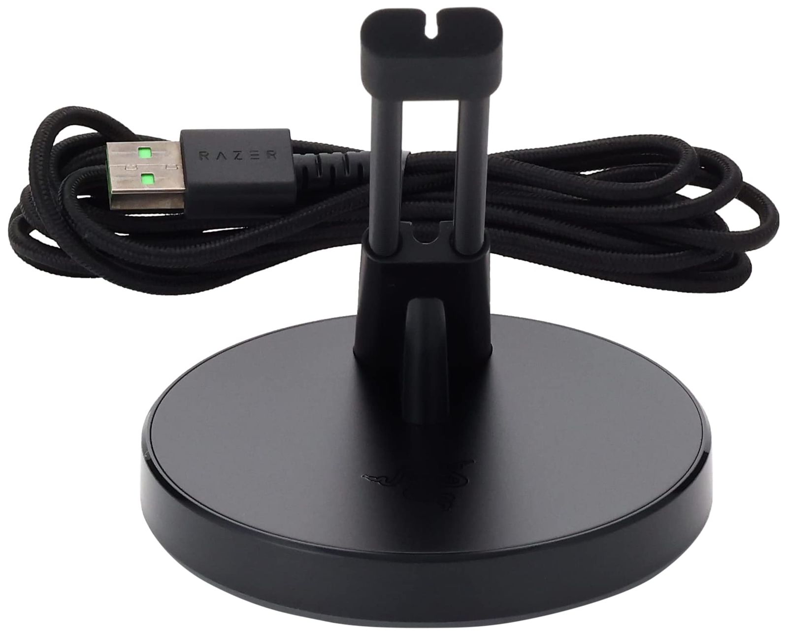 錘入りの滑り止めベース 品