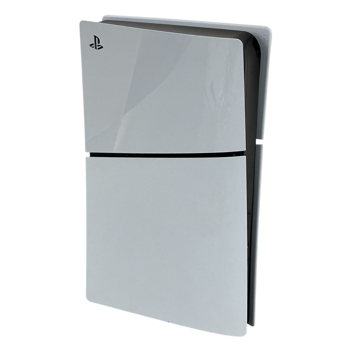 SONY CFI-2000A01 PlayStation5 PS5 プレステ5 本体 家庭用 ゲーム機