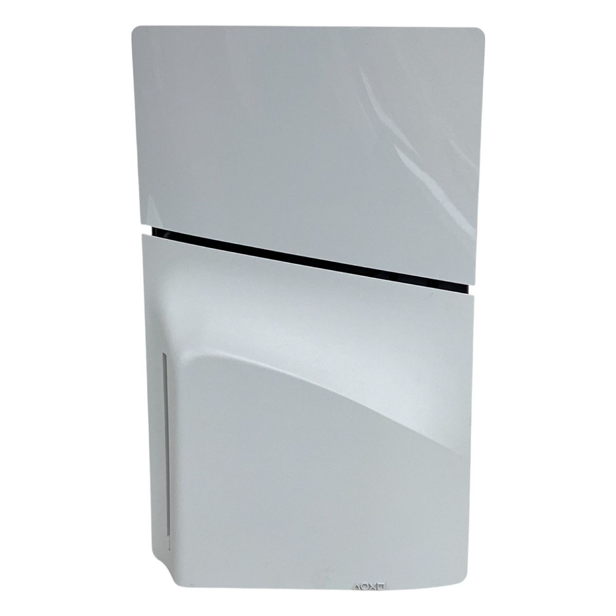 家庭用 ゲーム機