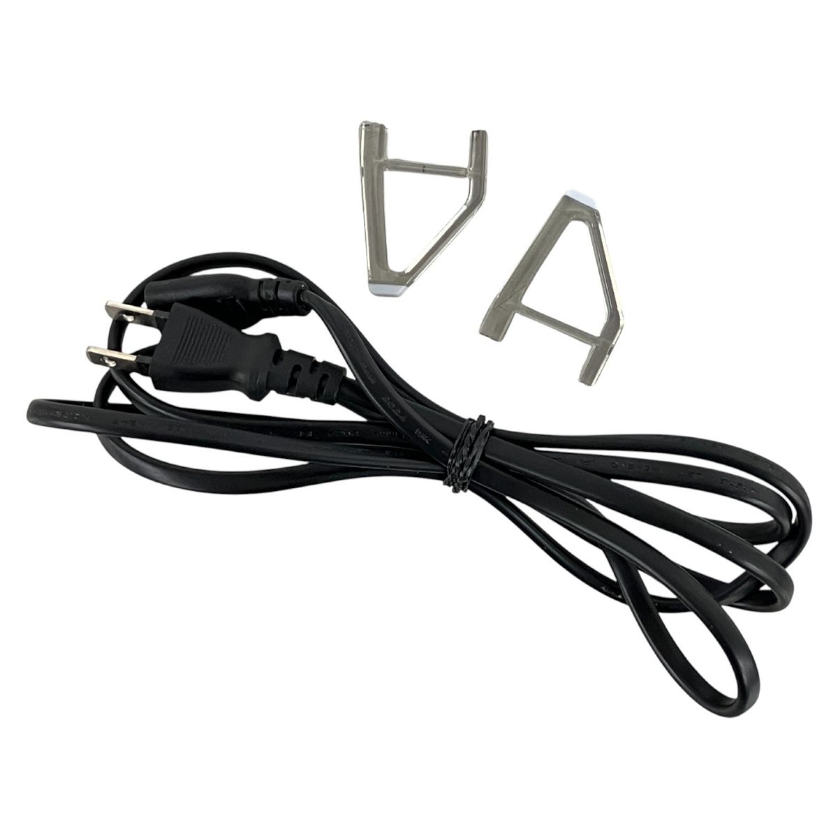 SONY CFI-2000 A 01 PlayStation 5 PS プレステ5 本体 家庭用 ゲーム機 ソニー