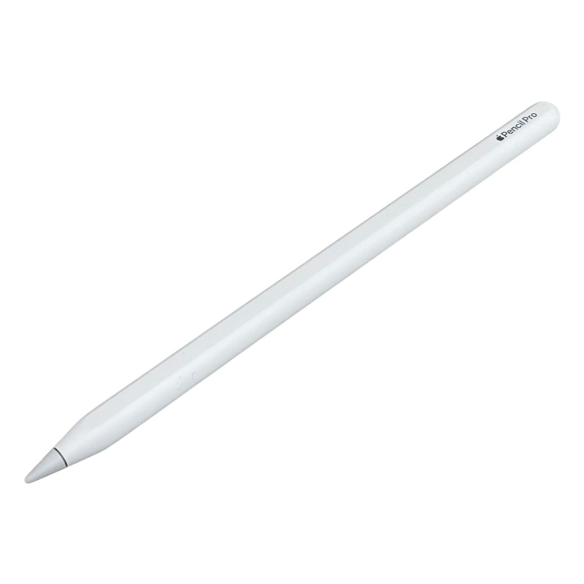 Apple iPad ジャンクのApple Pencil付き Apple pencil Pro MX2D3ZA/A アップルペンシル ジャンク K10664855