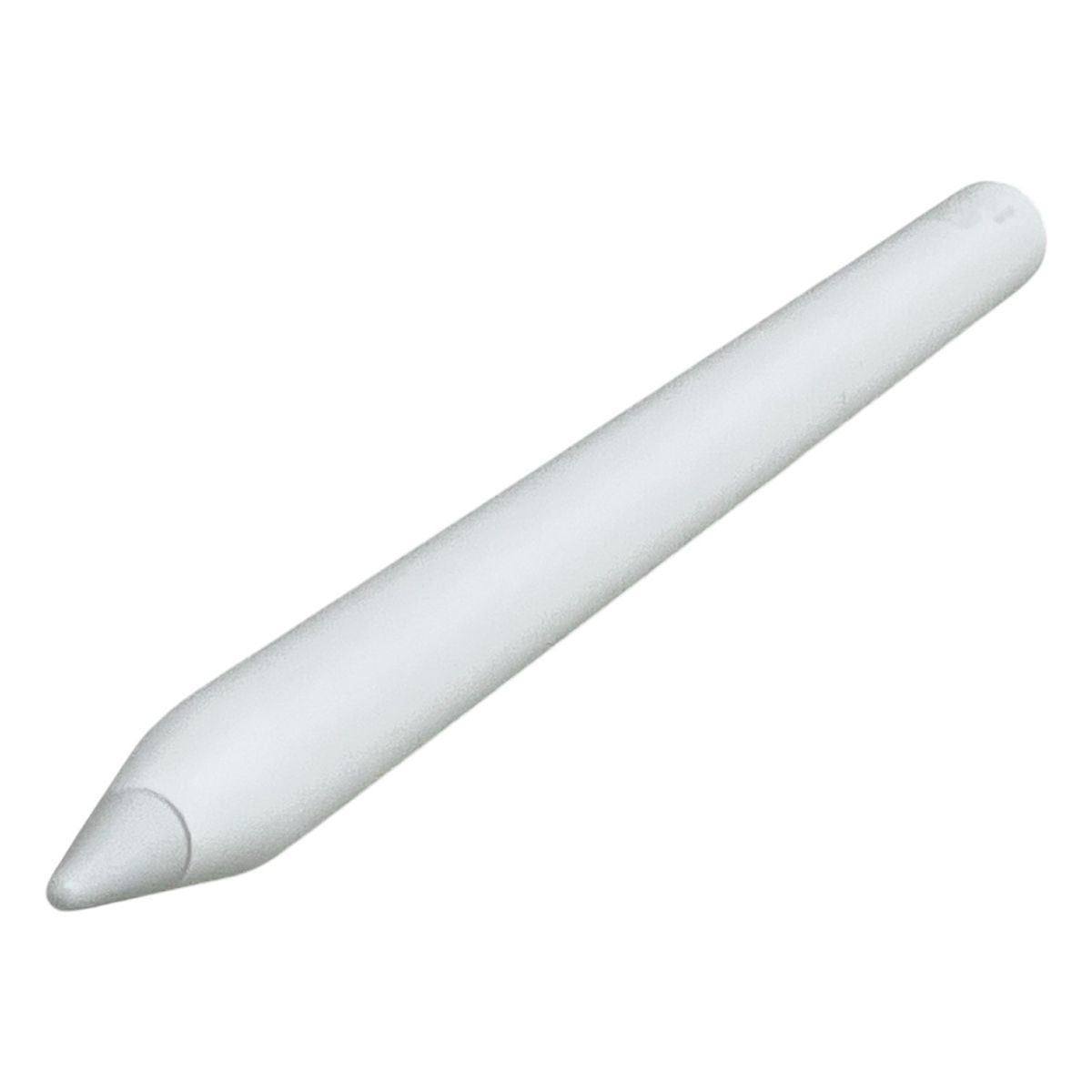 ジャンク　Apple pencil 5本 Apple pencil Pro MX2D3ZA/A アップルペンシル ジャンク K10664855