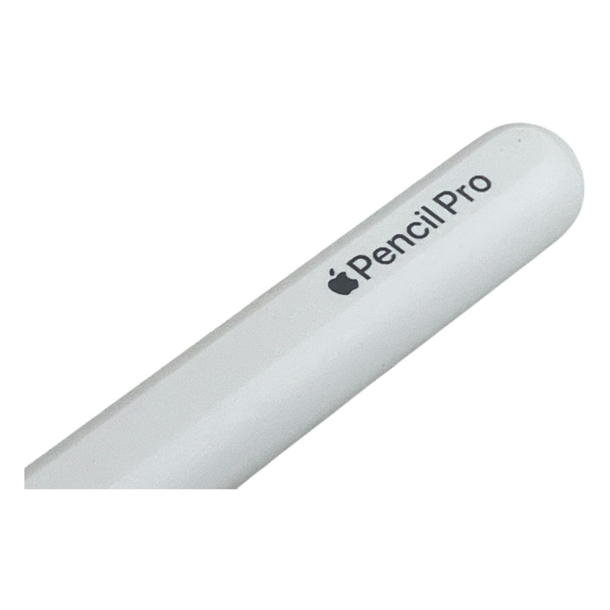 Apple pencil Pro MX2D3ZA/A アップルペンシル ジャンク K10664855
