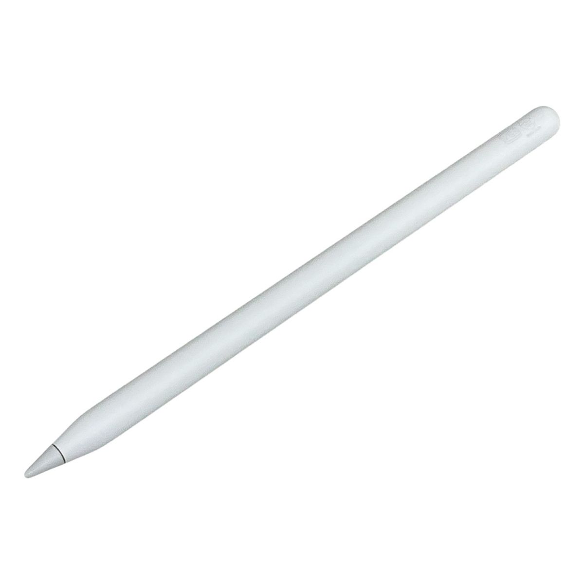 Applepencil ジャンク まとめ売り Applepencil ジャンク まとめ売り 2025年最新】Yahoo!オークション