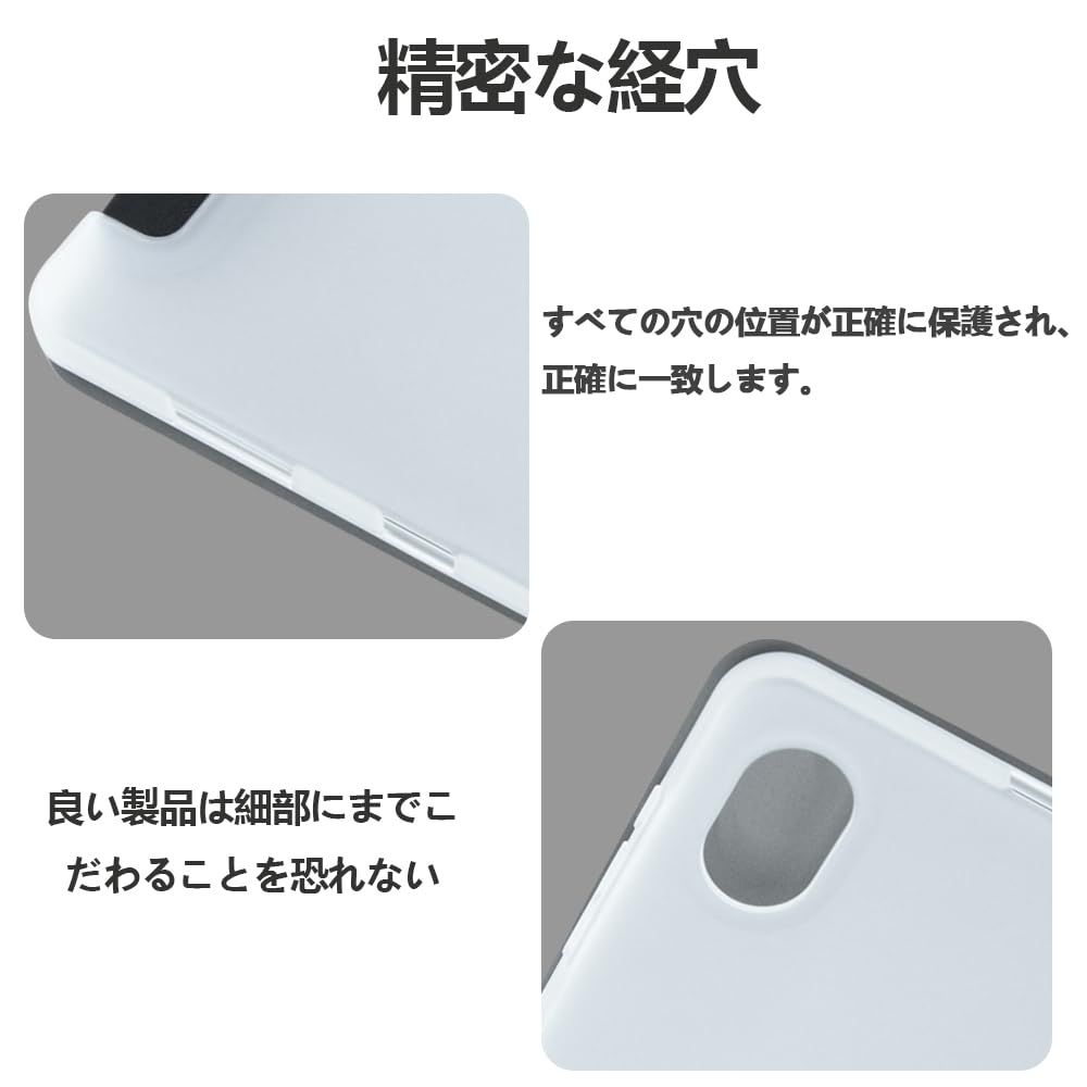 新品 【NSFN】For ALLDOCUBE iPlay60S ケース Android 14 タブレット