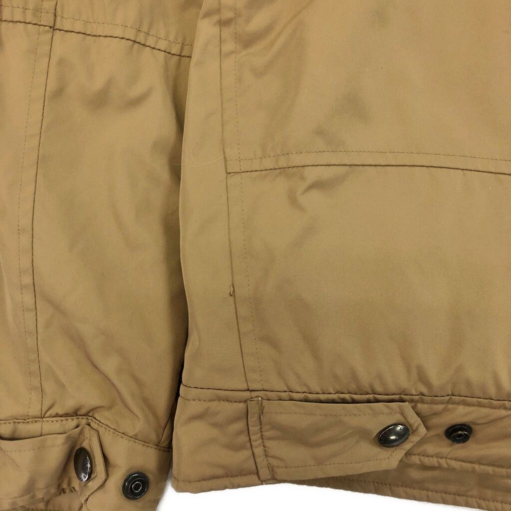 Polo by Ralph Lauren ポロ 2024 ラルフローレン 中綿ジャケット