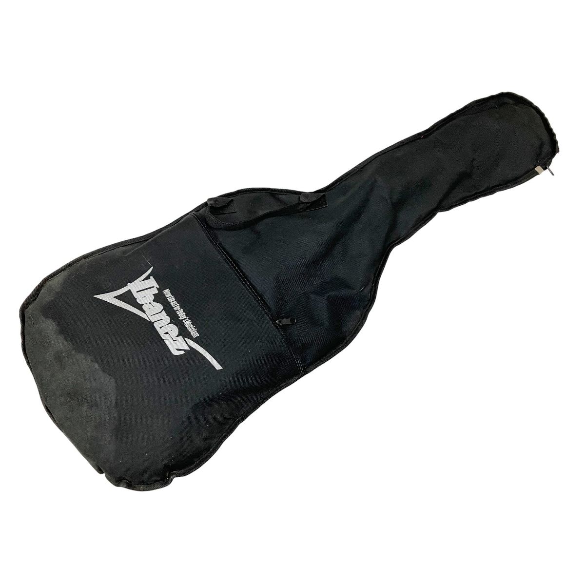 Ibanez アイバニーズ Gio ジオ Series エレキ ギター 楽器 6弦 ストラト タイプ