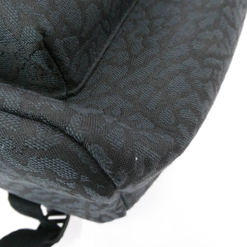 ジョーダンブランド JORDAN BRAND MA9020-G0T Jordan Icon Backpack