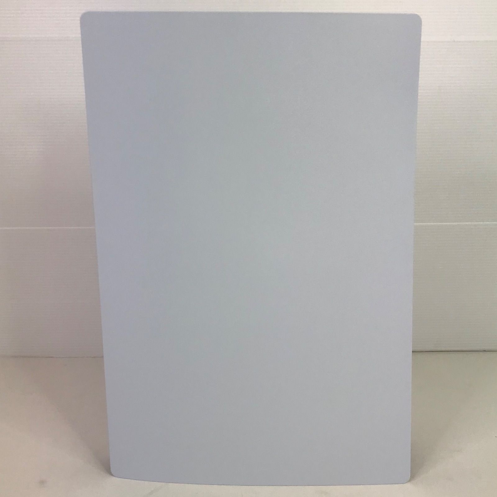 5 プレイステーション5