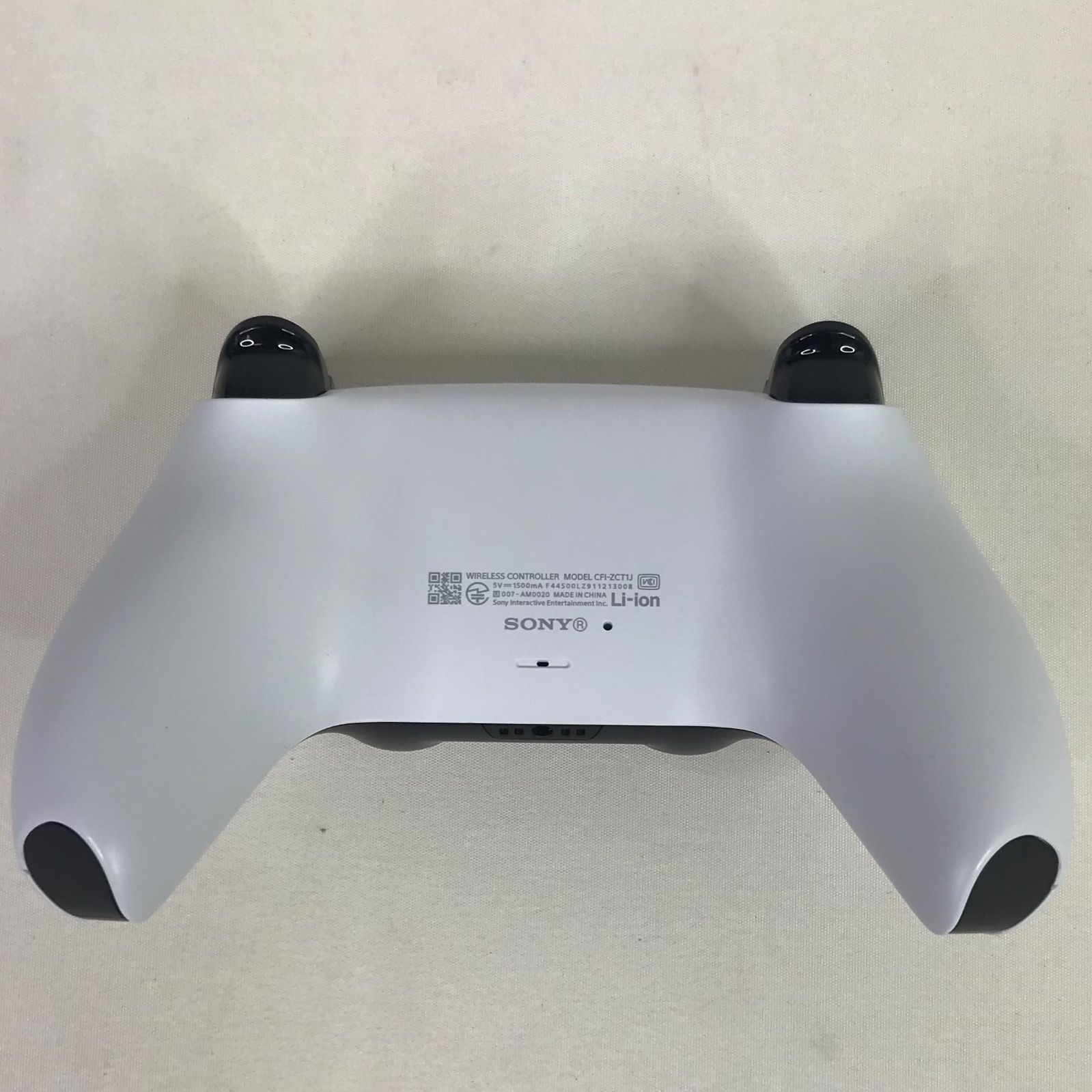 5 プレイステーション5