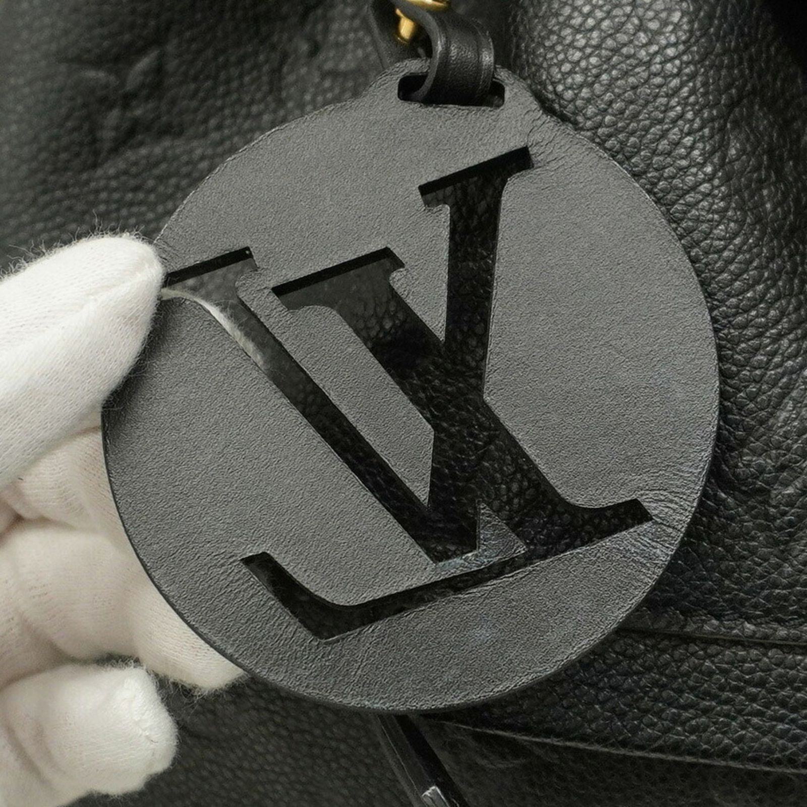 Vuitton