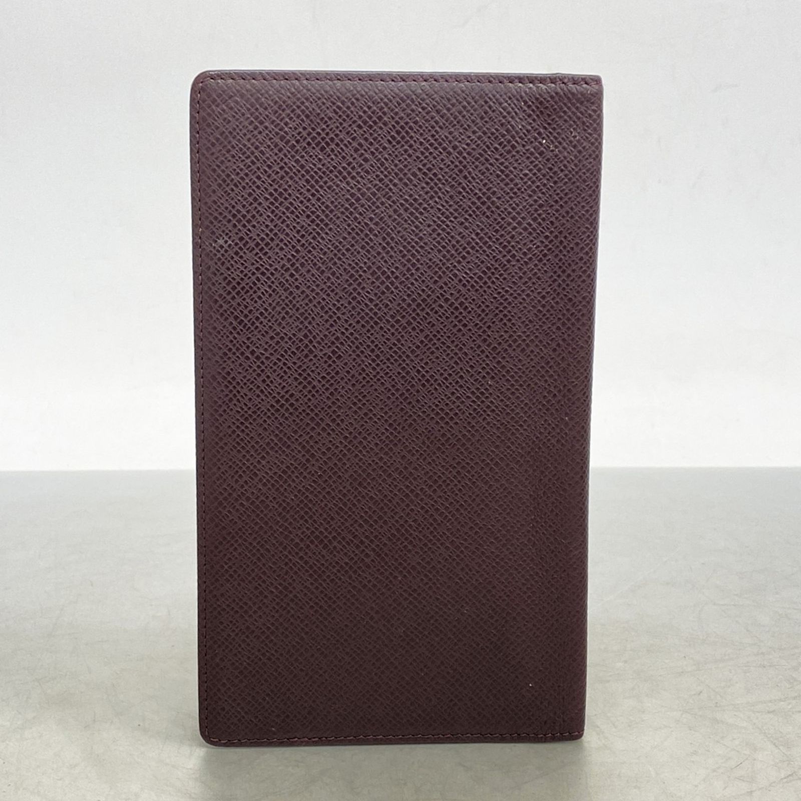 ポルトシェキエカルトクレディ M