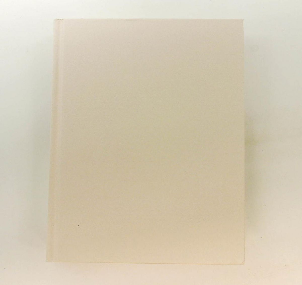 腎臓病と人工透析の現代史 選択を強いられる患者たち 有吉 玲子 生活書院