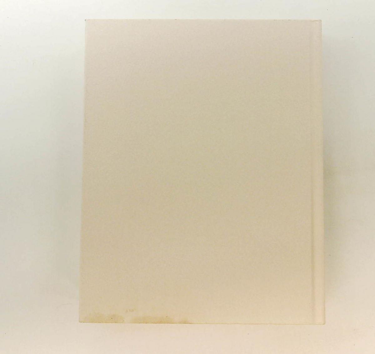 腎臓病と人工透析の現代史 選択を強いられる患者たち 有吉 玲子 生活書院