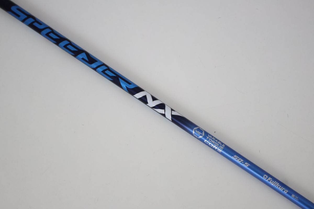 む*ゃ様 クシタニ KUSHITANI K-2588/ゴアテックスオールウェザー