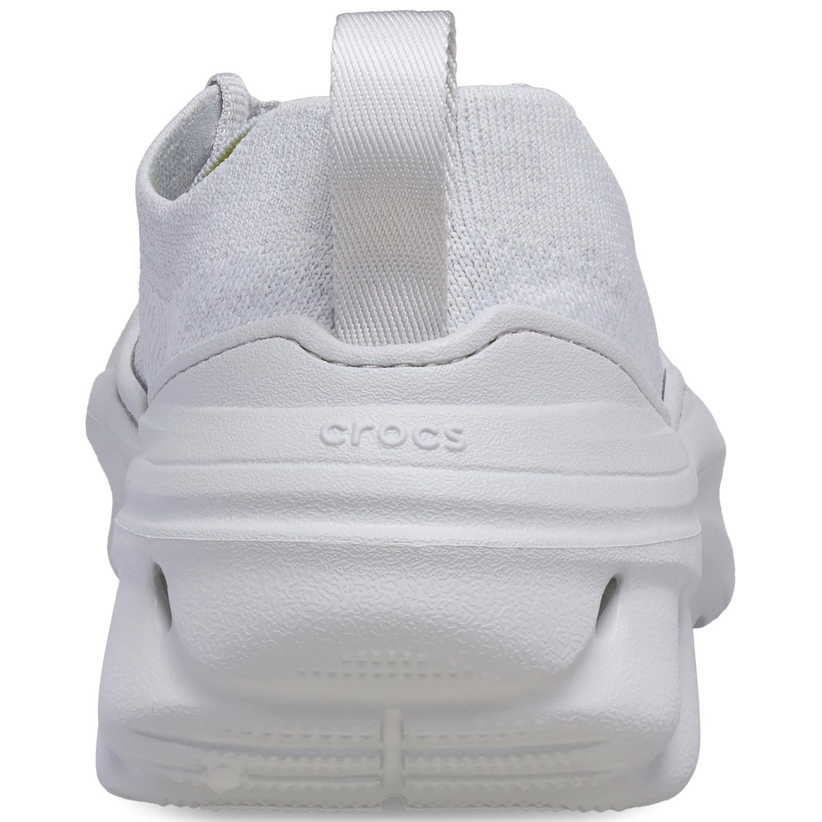 アトモスフィア